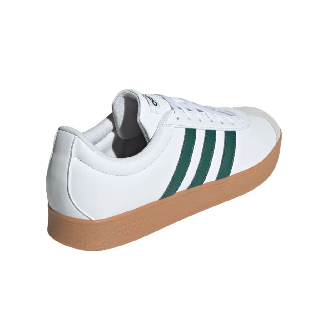 adidas VL Court Base Men's Sneakers