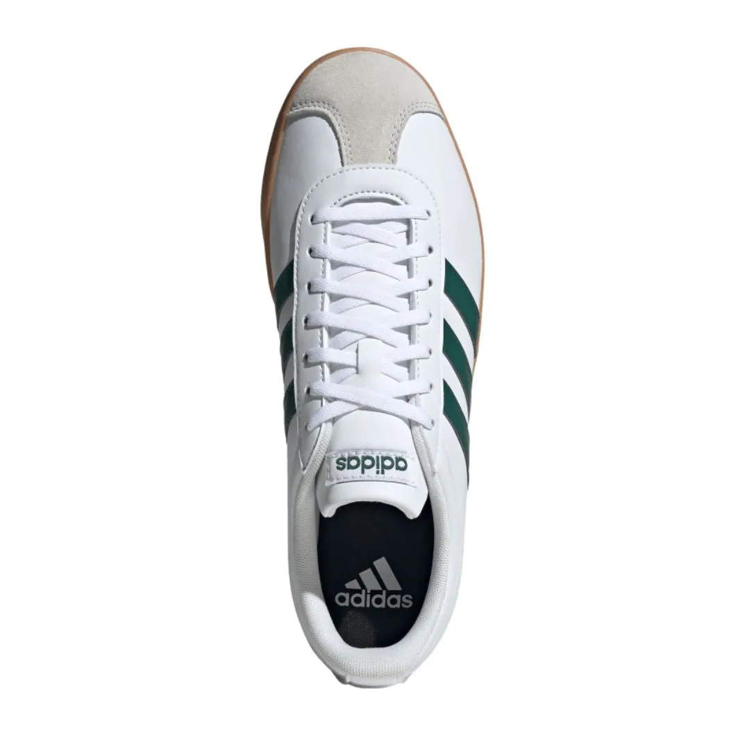 adidas VL Court Base Men's Sneakers