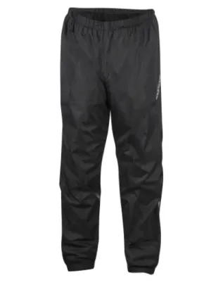 Alpinestars Hurricane Rain Pant