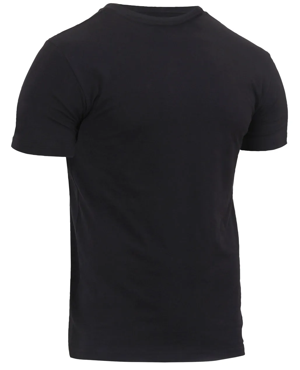 [AR 670-1] Athletic Fit T-Shirts