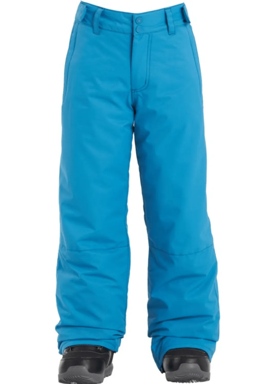 BILLABONG Grom Snowboard Pants Boys Royal 2021