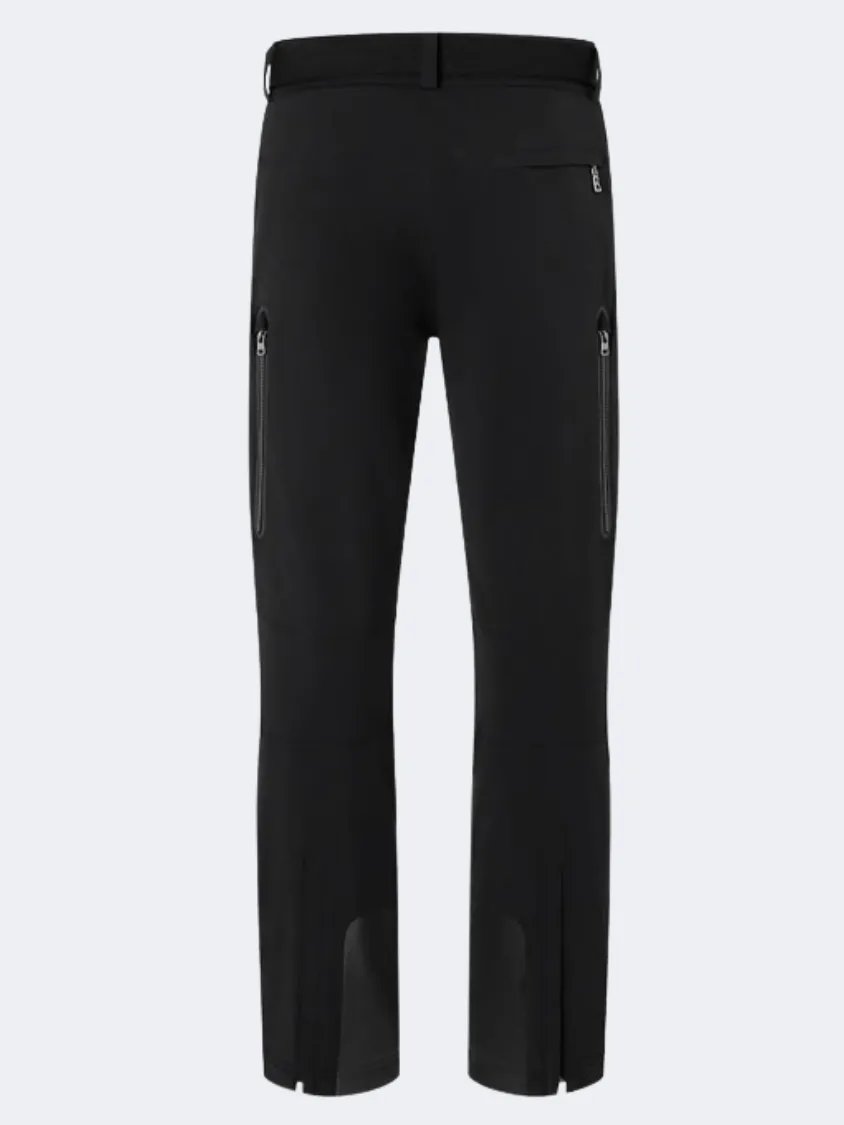 Bogner Thore T Men Skiing Pant Black