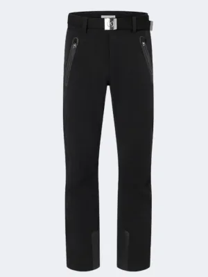 Bogner Thore T Men Skiing Pant Black