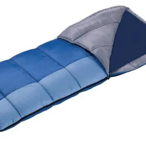 Brolly Sheets -  Sleeping Bag Liners