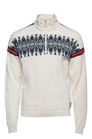 Dale of Norway | Aspoy Sweater | Men's