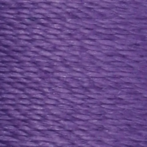 DUAL DUTY XP THREAD  229M-250YD DEEP VIOLET