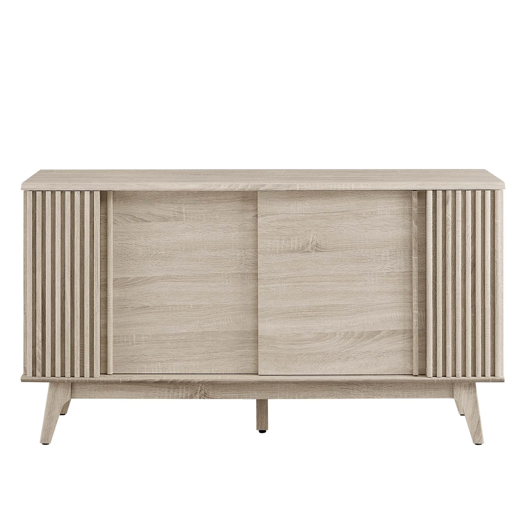 Eudora Sideboard by Modway