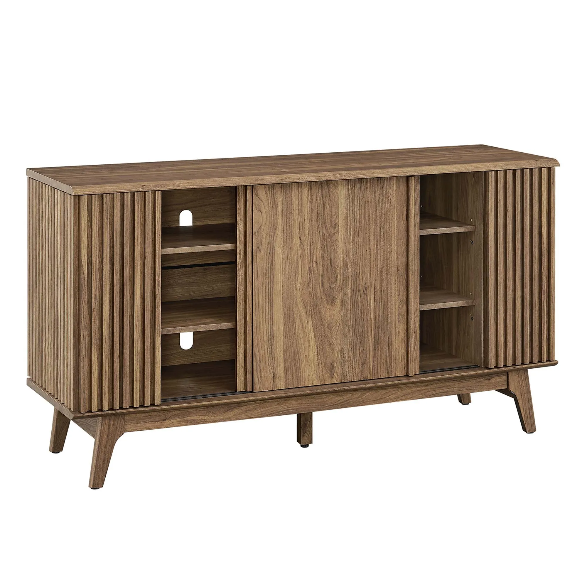 Eudora Sideboard by Modway