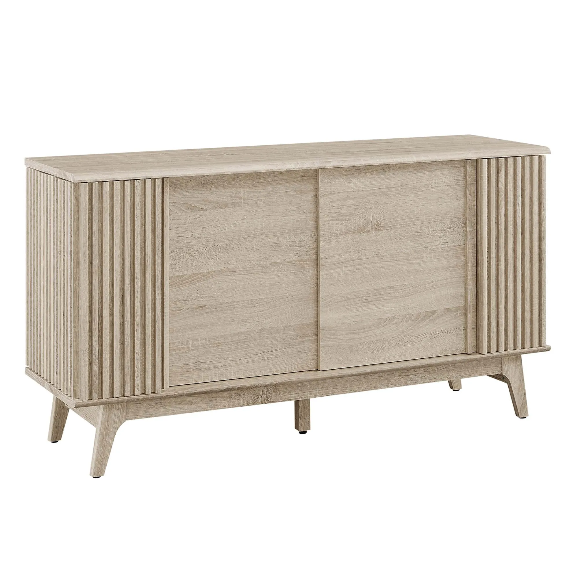 Eudora Sideboard by Modway