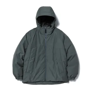 FR 2L Down Jacket