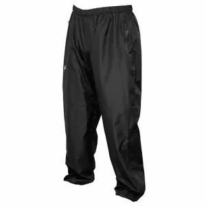 Frogg Toggs Men's Java Toadz 2.5 Rain Pants