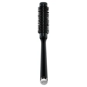 GHD Ceramic Vented Radial Brush Size 1