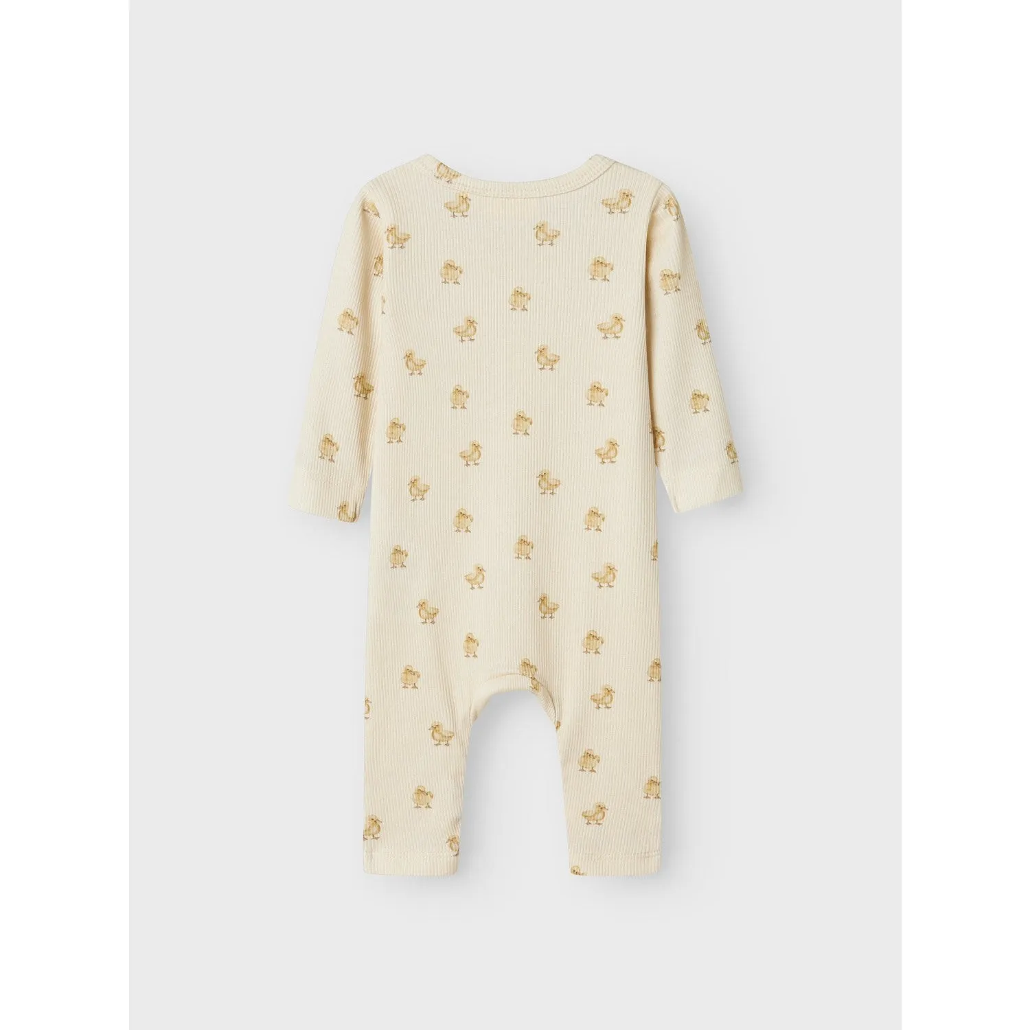 Lil'Atelier Turtledove Duck Lavo Emo Slim Suit