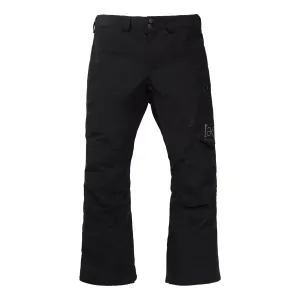 Men's Burton [ak] Cyclic GORE-TEX 2L Pants - Tall