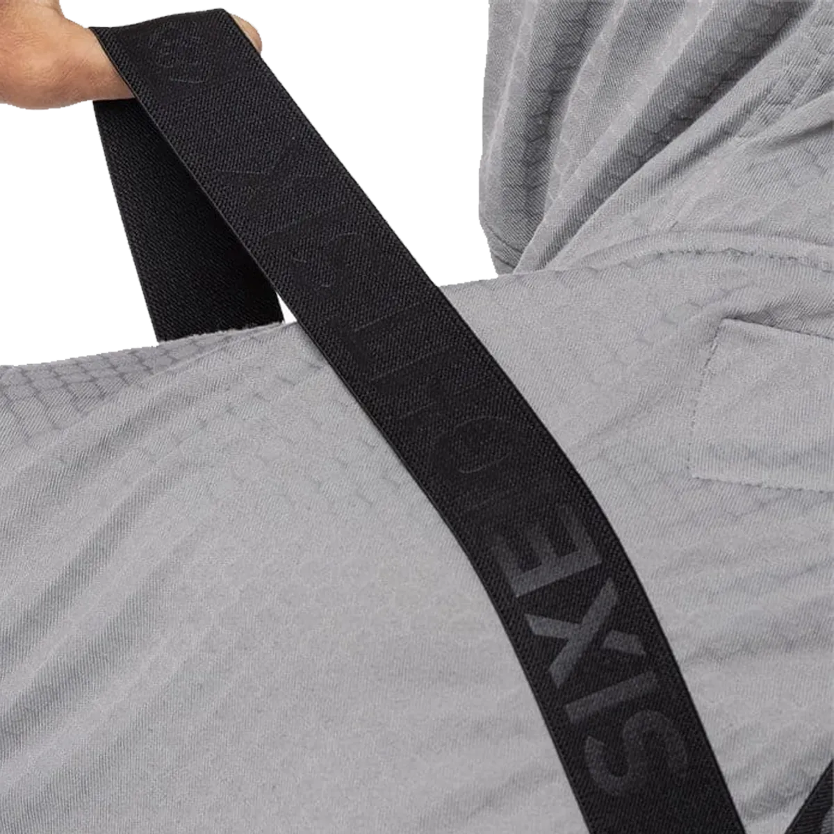 Men's Gore-Tex Stretch Dispatch Bib