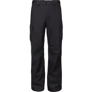 Men's Pivot Cargo Shell Pant