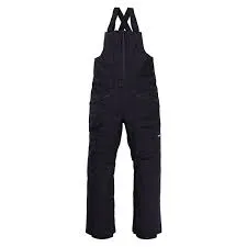 Men's Reserve 2L Bib Pants