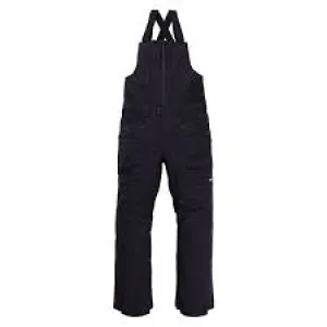 Men's Reserve 2L Bib Pants