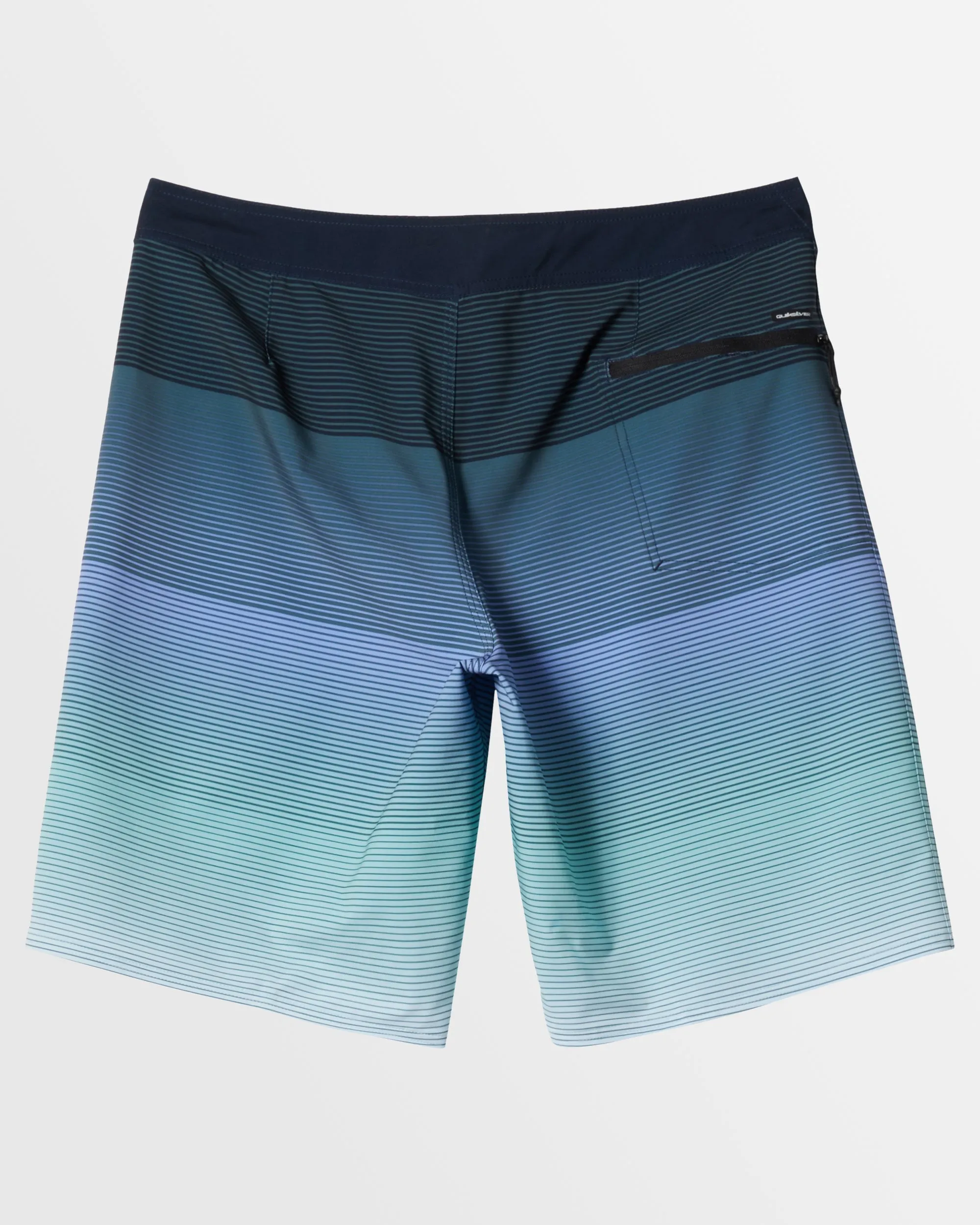 Mens Surfsilk Massive 20" Boardshortss