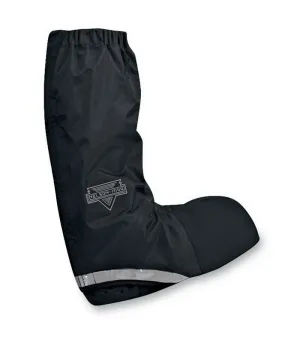 Nelson Rigg WPRB-100 Waterproof Motorcycle Rain Boot Covers