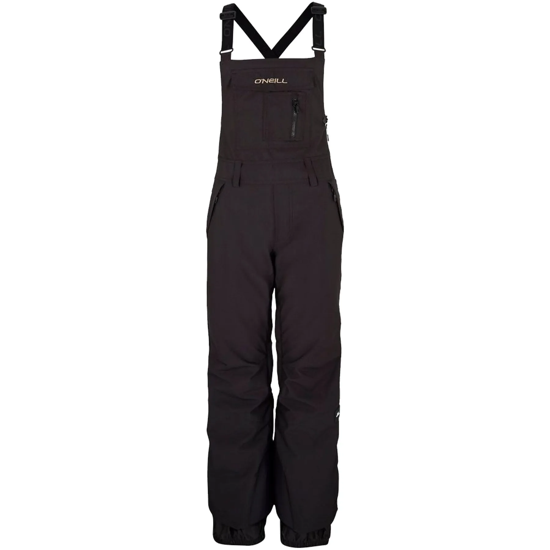 O’Neill Womens O'riginals Bib Pants 2024