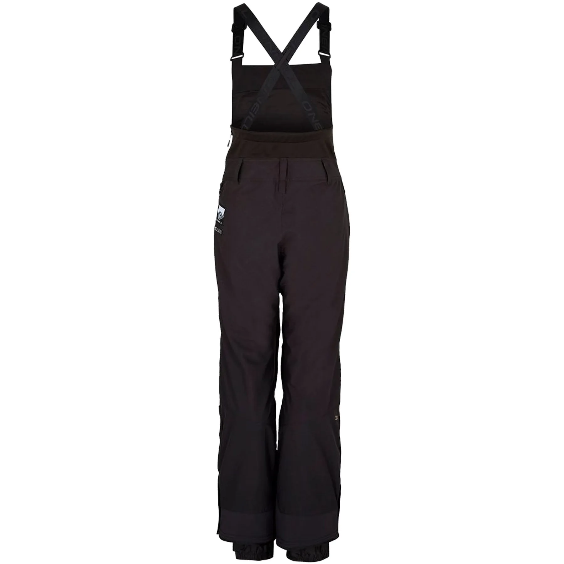 O’Neill Womens O'riginals Bib Pants 2024