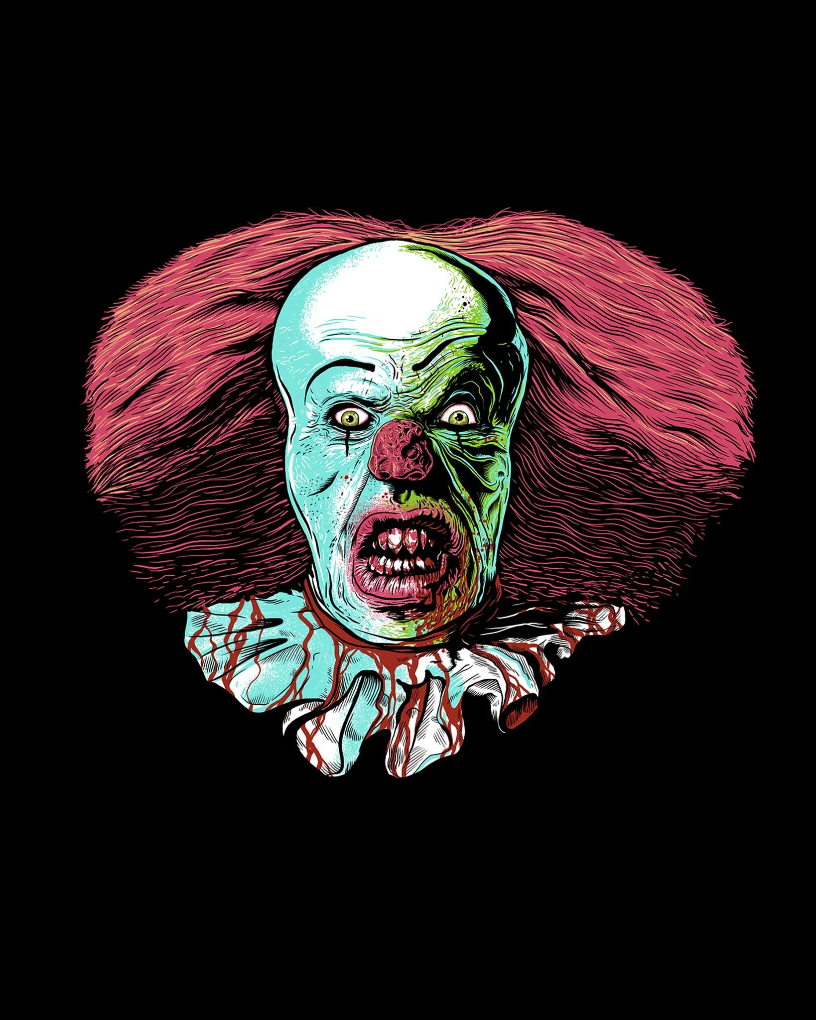 Pennywise