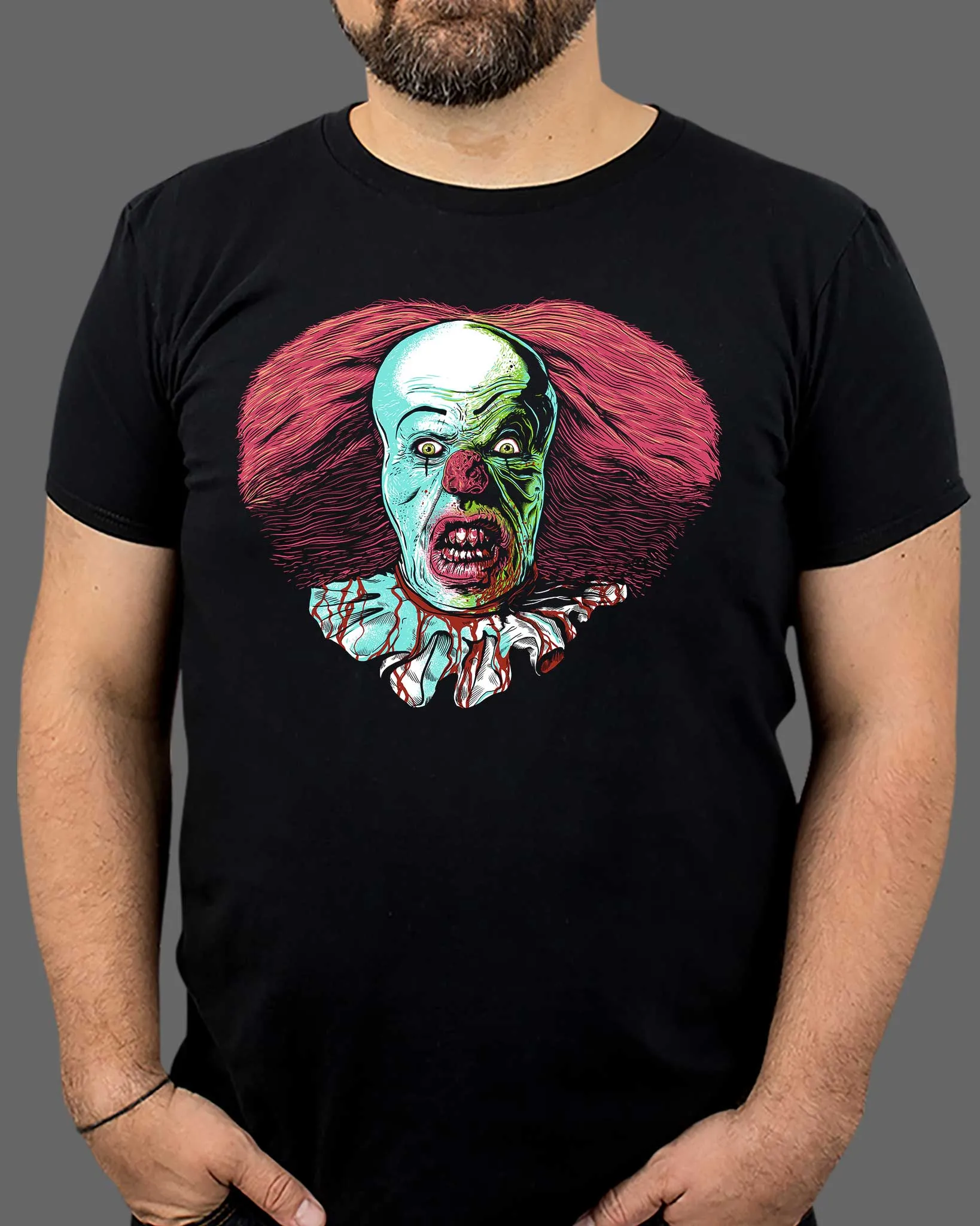 Pennywise