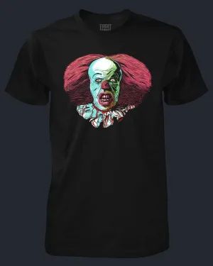 Pennywise