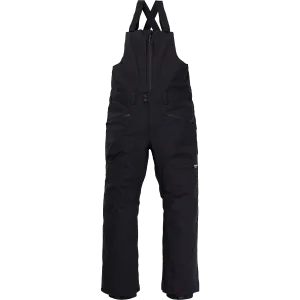 Reserve Bib Pants - Long