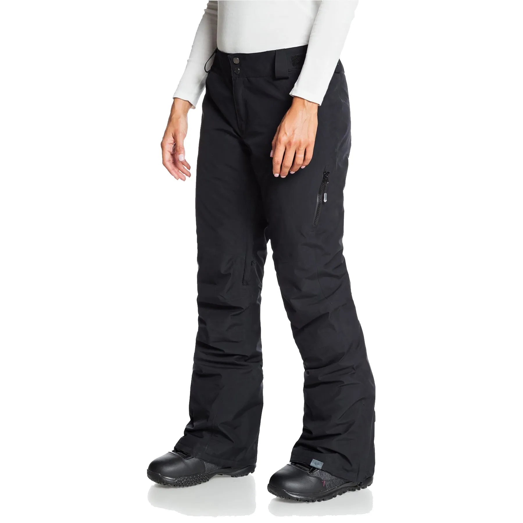 Roxy Rushmore Gore-Tex Pant