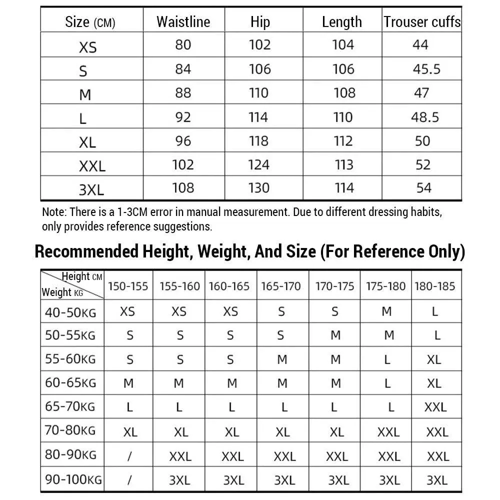 Snow Pants Women Waterproof Ski Pants Outdoor Winter Sports Climbing Snowboarding Fishing