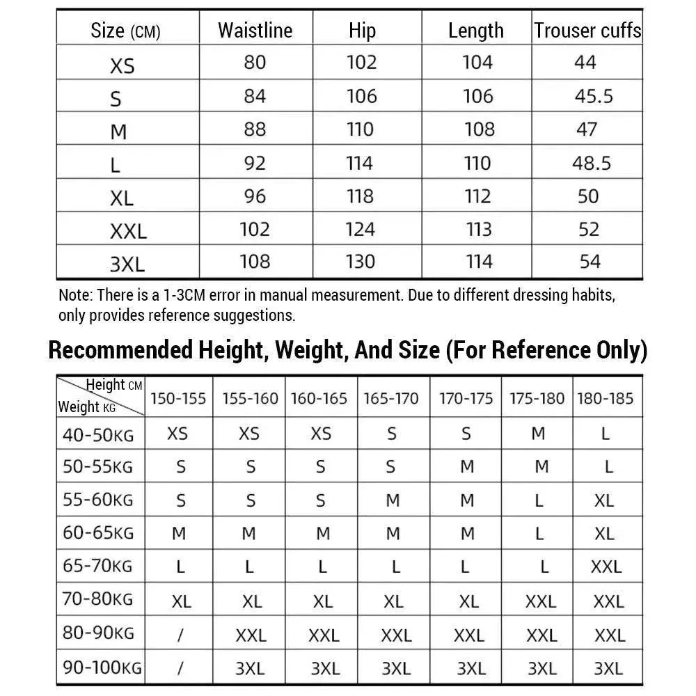 Snow Pants Women Waterproof Ski Pants Outdoor Winter Sports Climbing Snowboarding Fishing