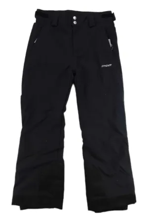 Spyder Girls Olympia Pant