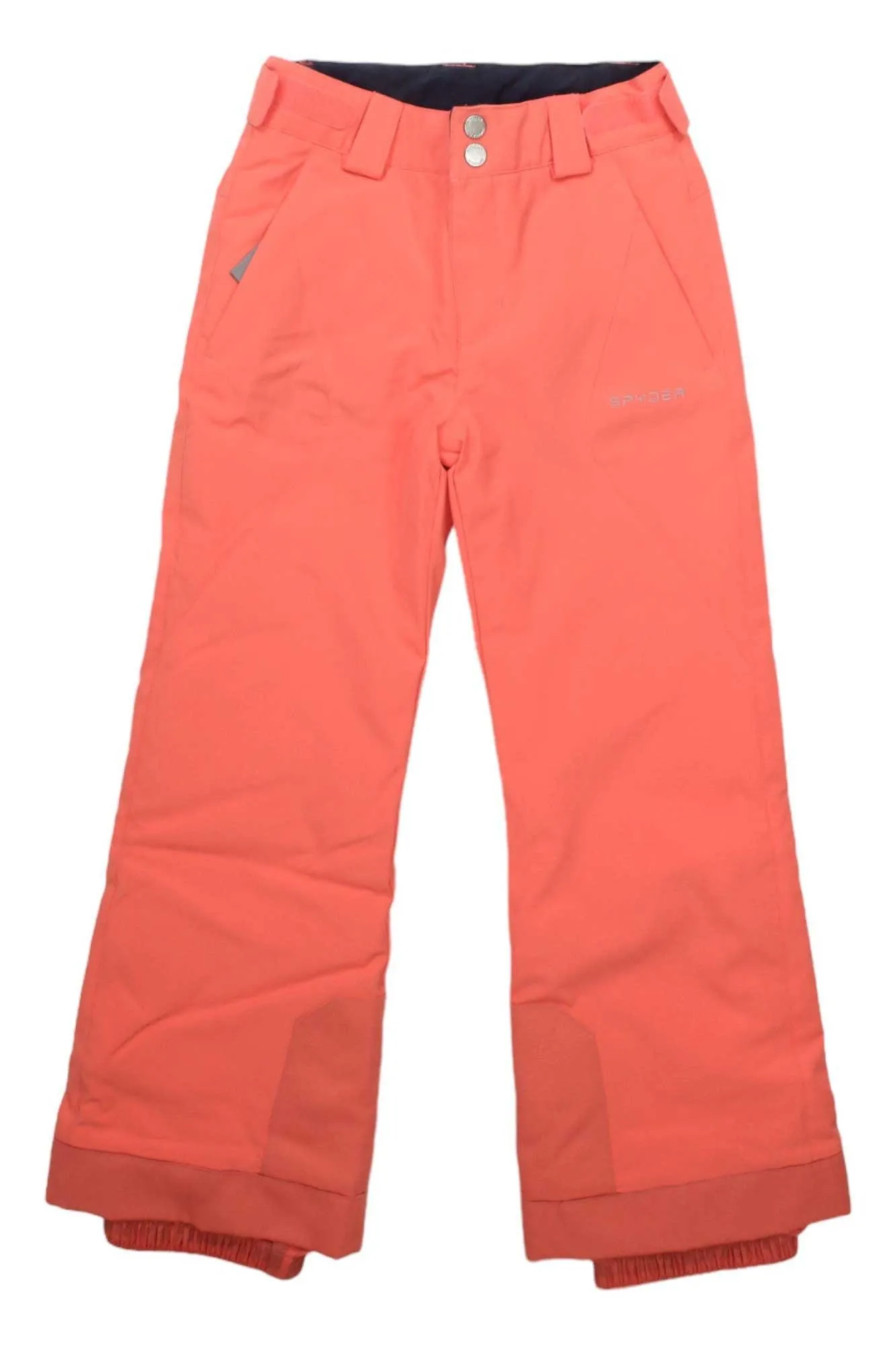 Spyder Girls Olympia Pant