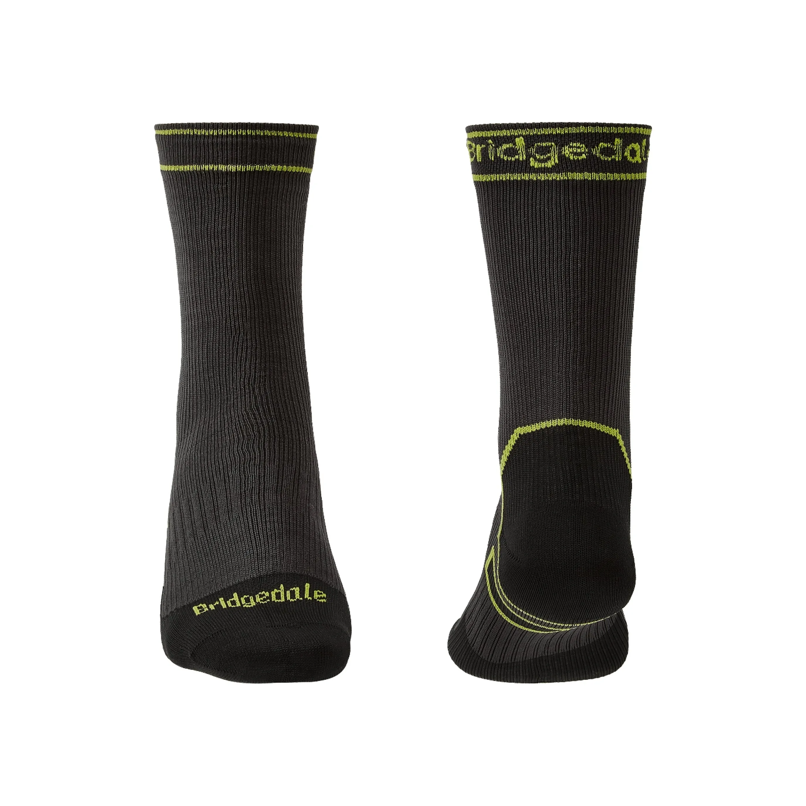 StormSock Lightweight Boot