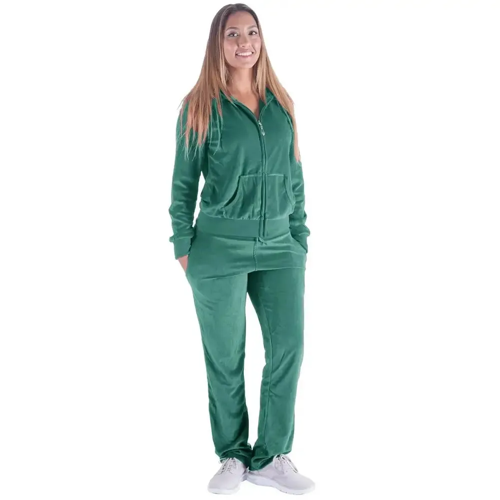 Track Suits for Women