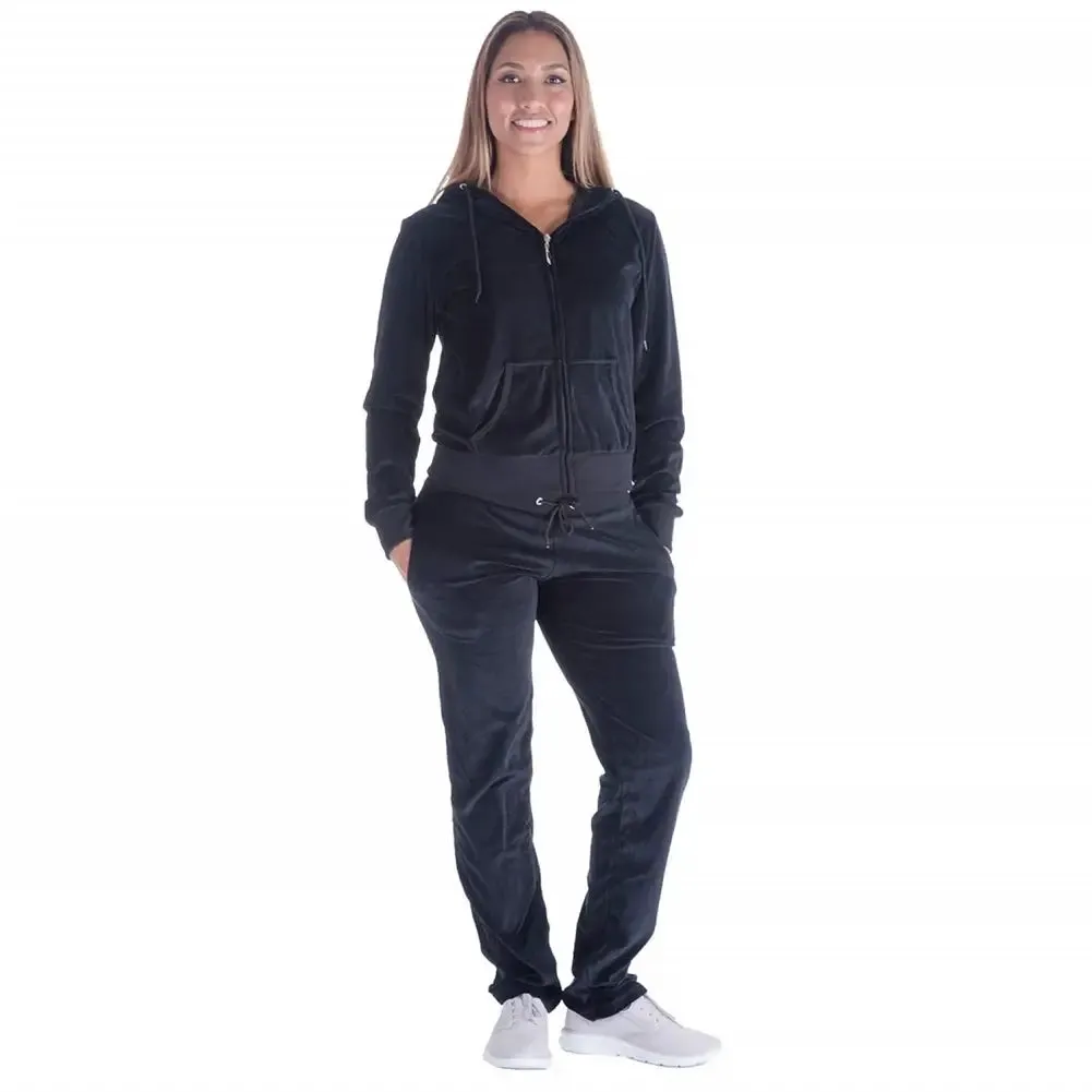 Track Suits for Women