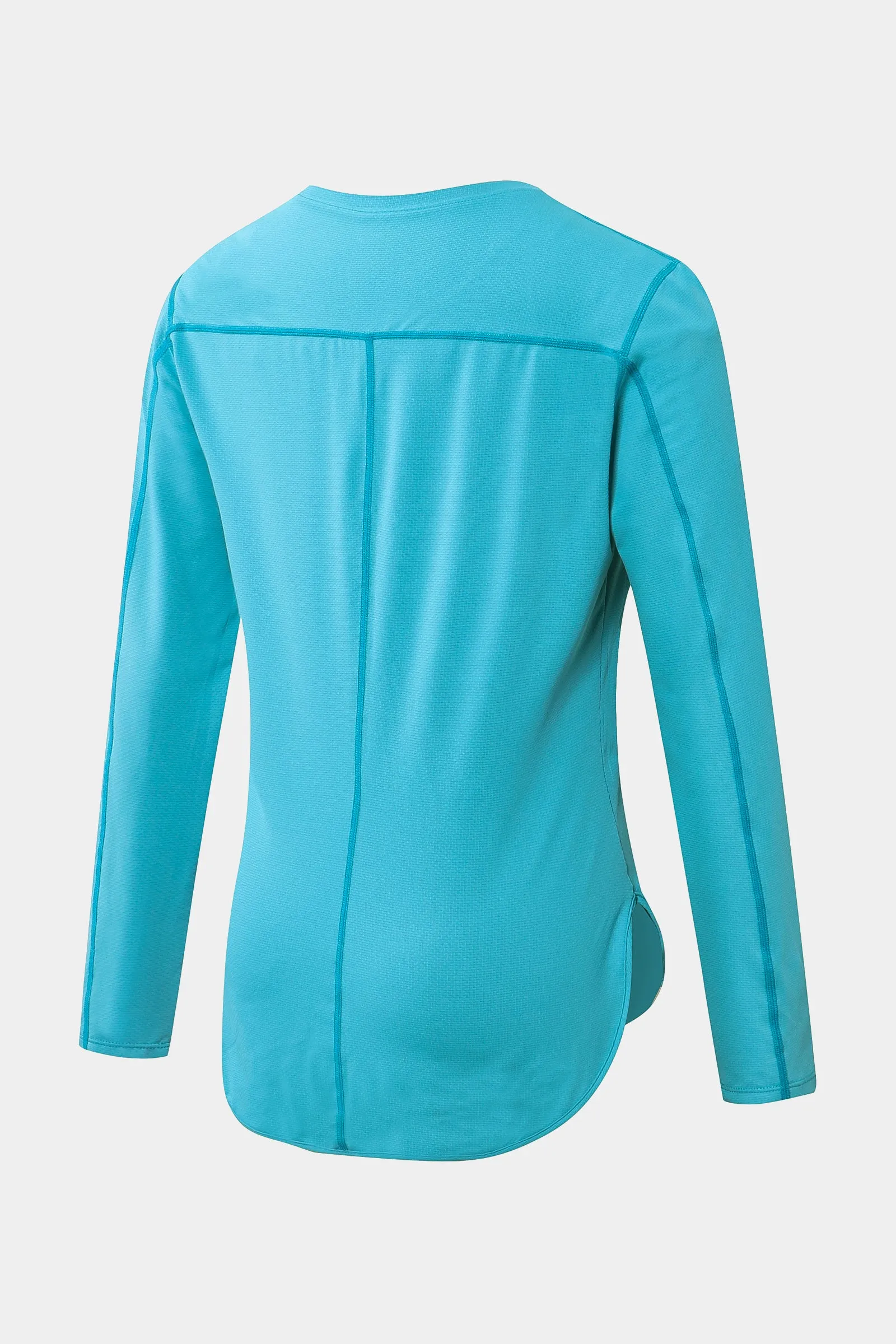 UPF 50  Sun Protection Long Sleeve Shirts