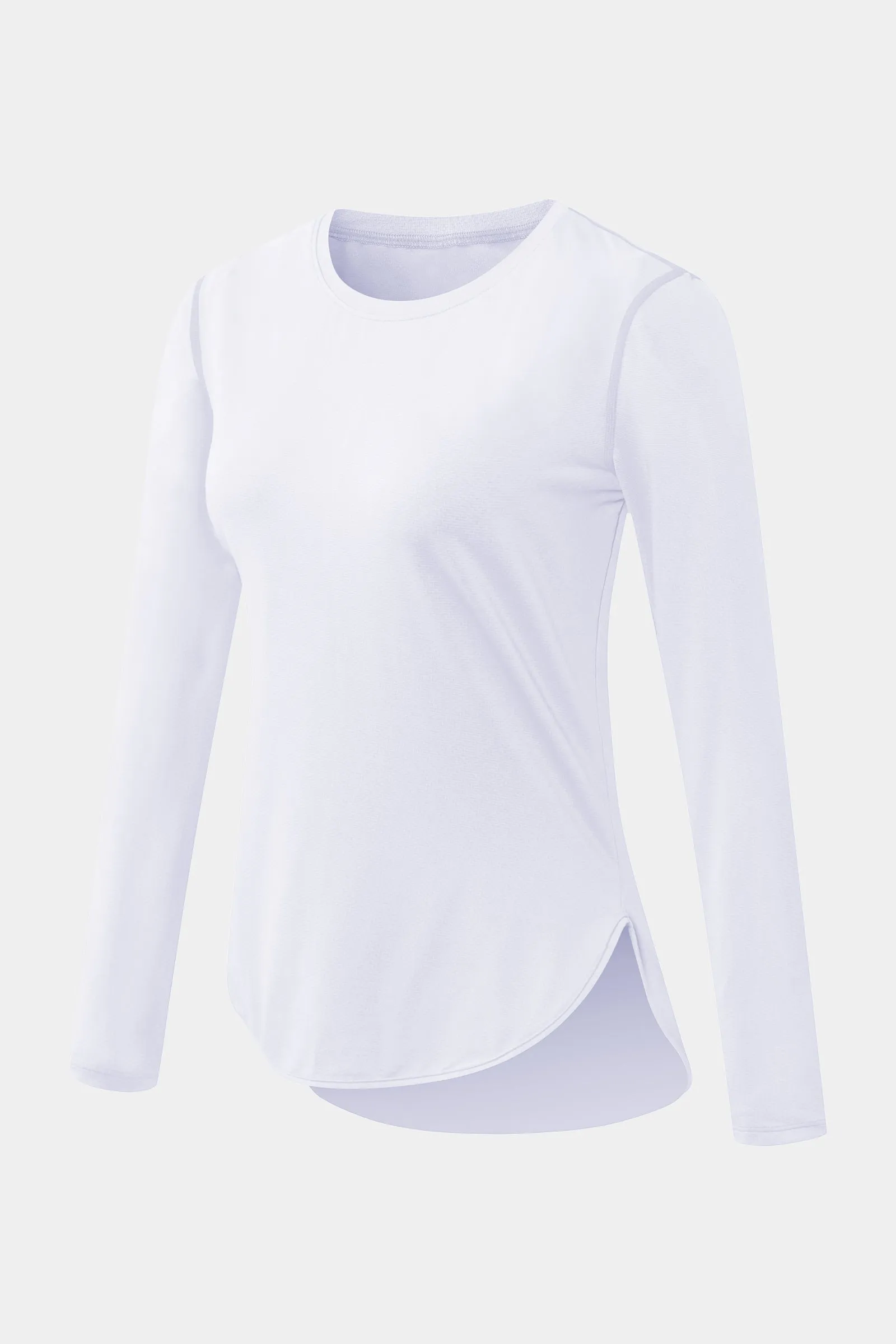 UPF 50  Sun Protection Long Sleeve Shirts