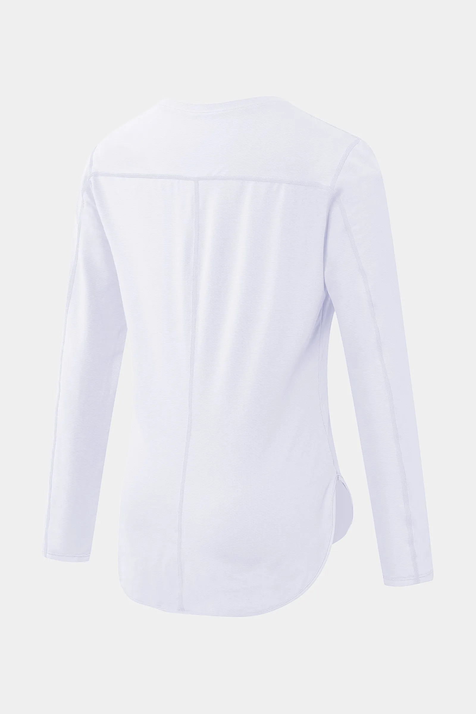 UPF 50  Sun Protection Long Sleeve Shirts