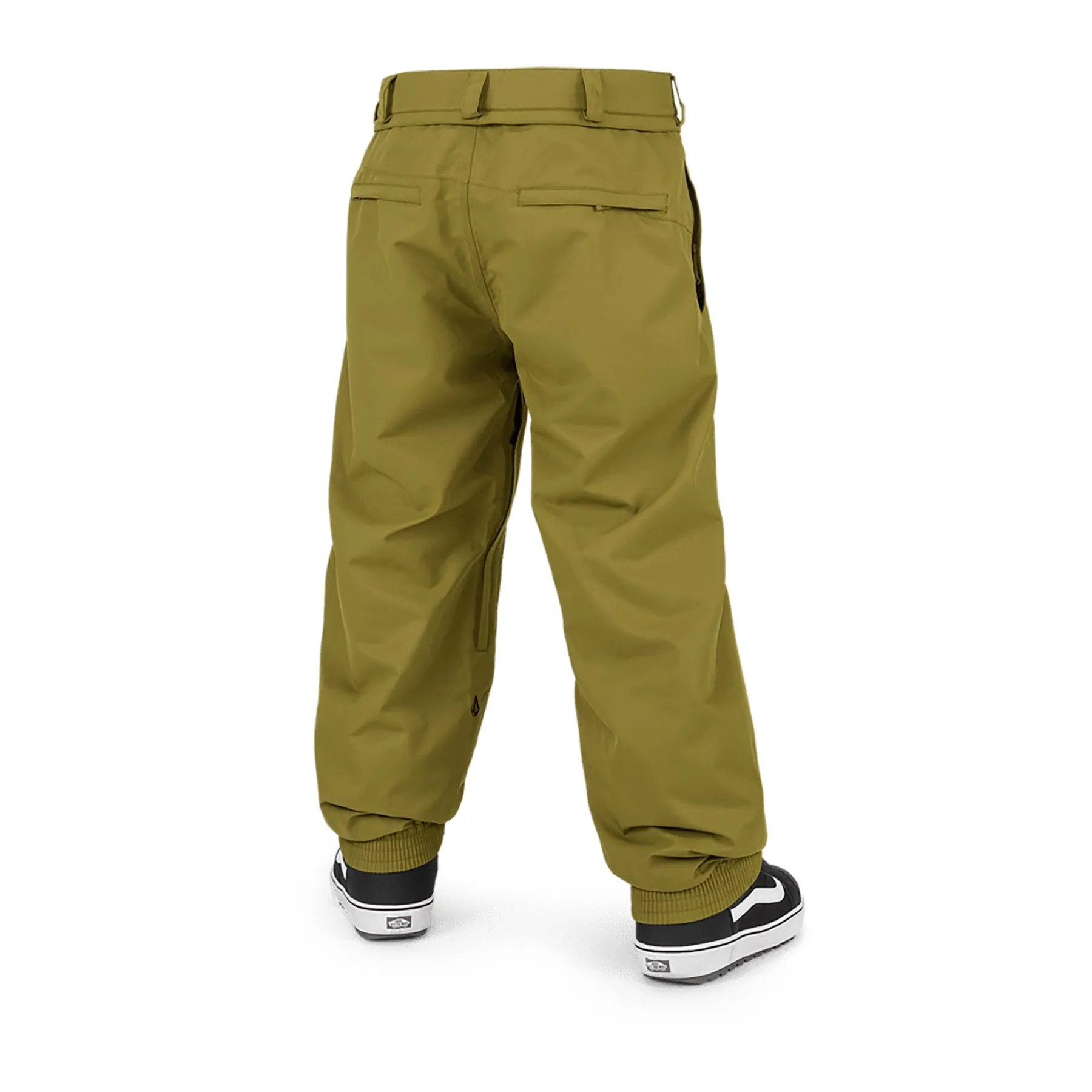 Volcom Arthur Pant 2024