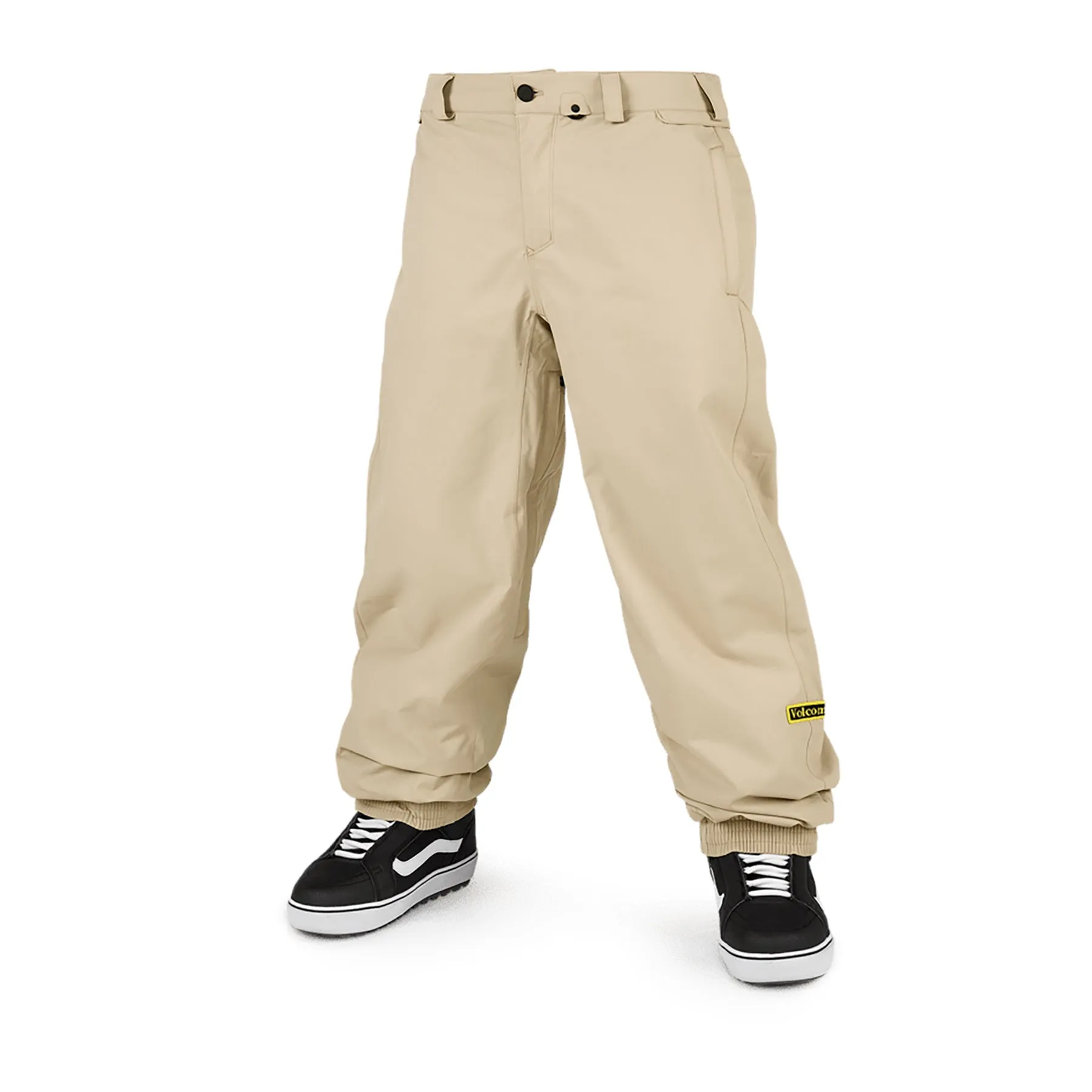 Volcom Arthur Pant 2024