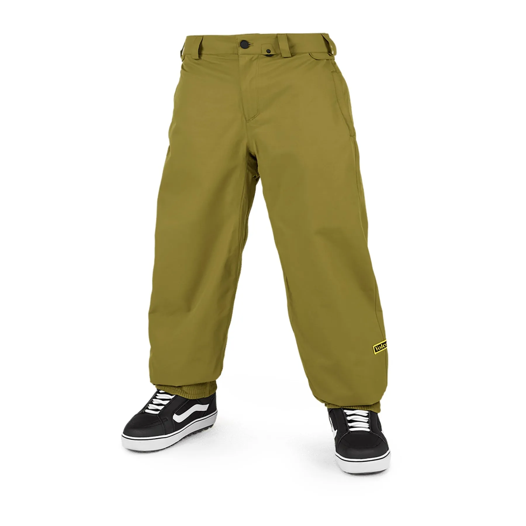 Volcom Arthur Pant 2024