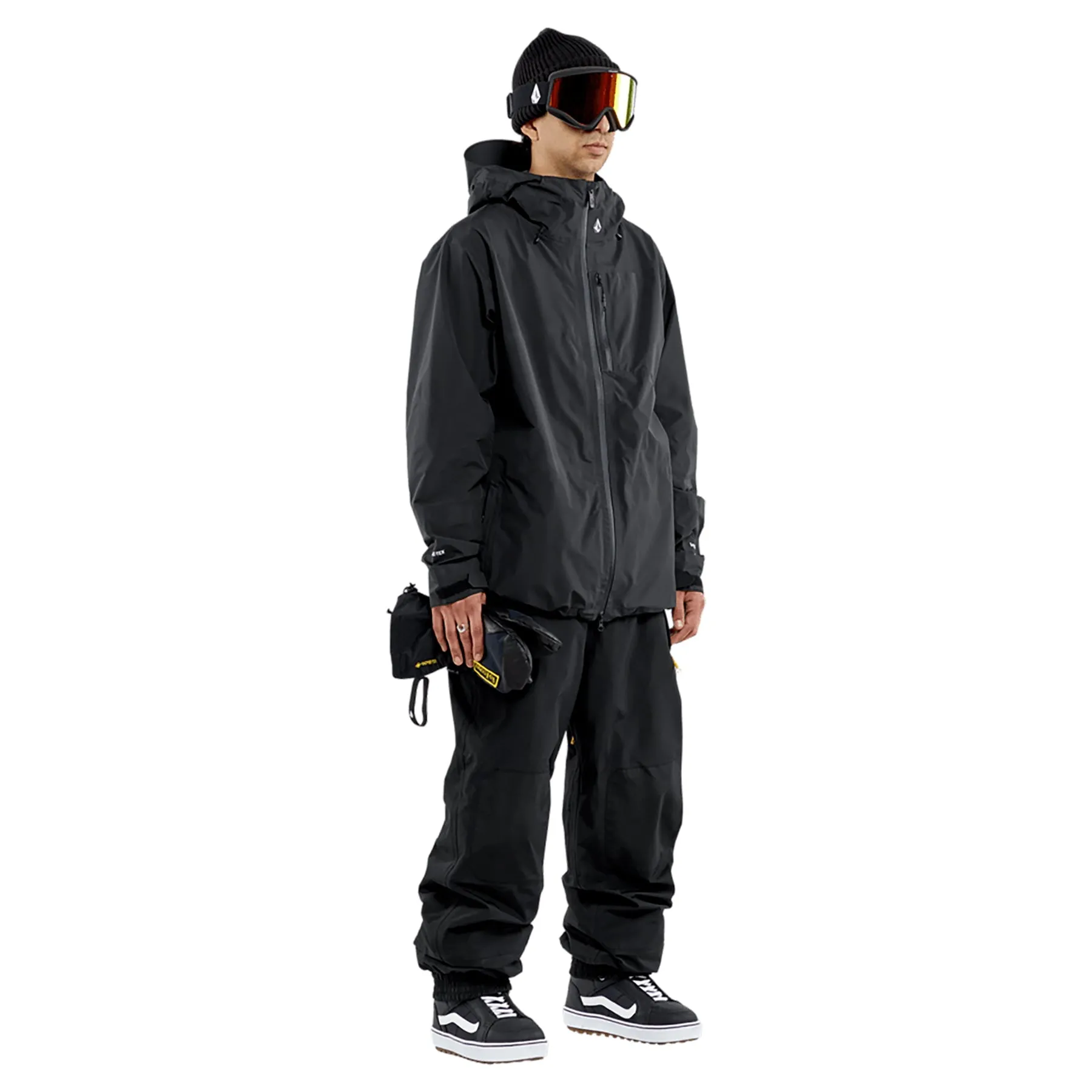 Volcom Longo GORE-TEX Pant 2024