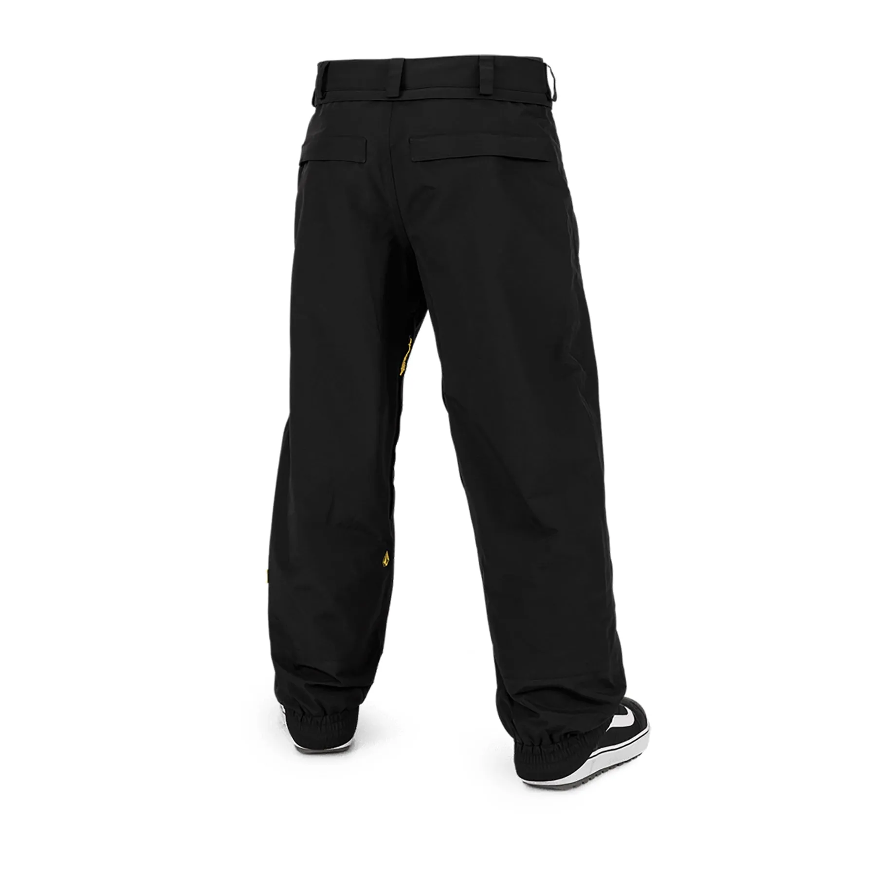 Volcom Longo GORE-TEX Pant 2024