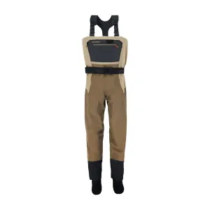 Women's Boundary GORE-TEX Stockingfoot Wader