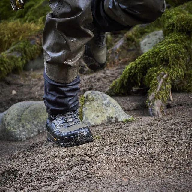 Women's Boundary GORE-TEX Stockingfoot Wader