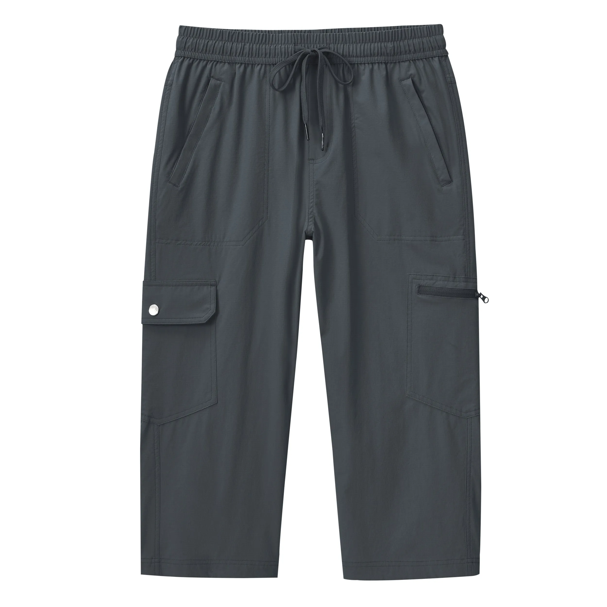 women's cargo hiking pants