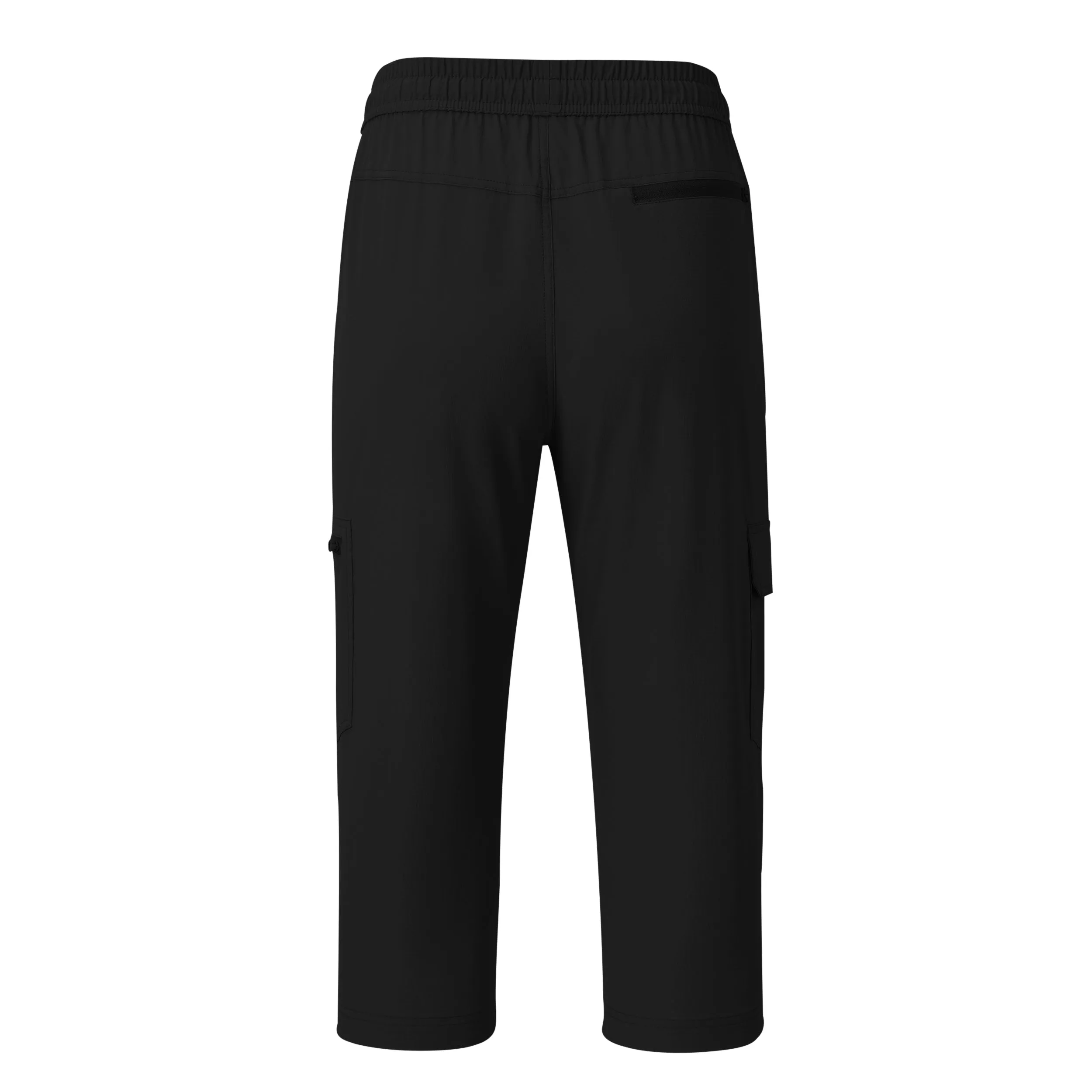 women's cargo hiking pants